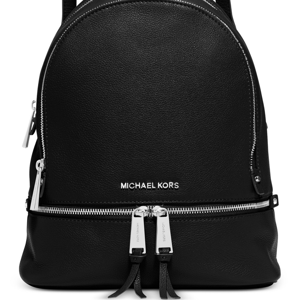 Michael Kors Rhea Backpack